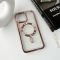 Чохол для смартфона Cosmic CD Magnetic for Apple iPhone 14 Pro Rose Gold (CDMAGiP14PRoseGold)