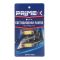 Світлодіодні лампи Prime-X COB-39 софітні