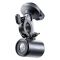 Велотримач для телефона Baseus PrimeTrip Series Dual-Color Bike Light 2-in-1 Set Cosmic Black (C12569000121-00)