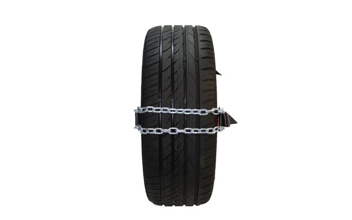 Ланцюг протиковзання для легкових авто R13-R17 (1 шт)