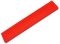 Знак аварійної зупинки RT109-202