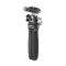 Селфі-трипод Ulanzi Falcam Tripod with Arca Quick Release (UV-2600 MT-47) (2600)