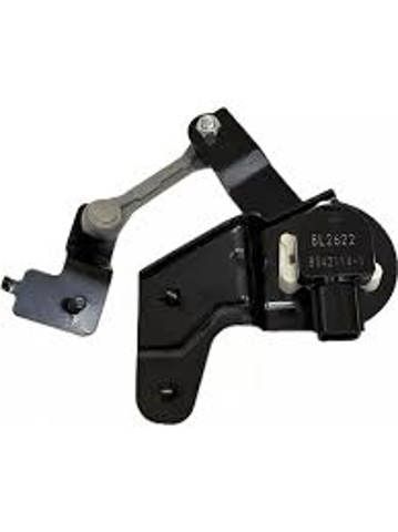 SUBARU Датчик наклона фар