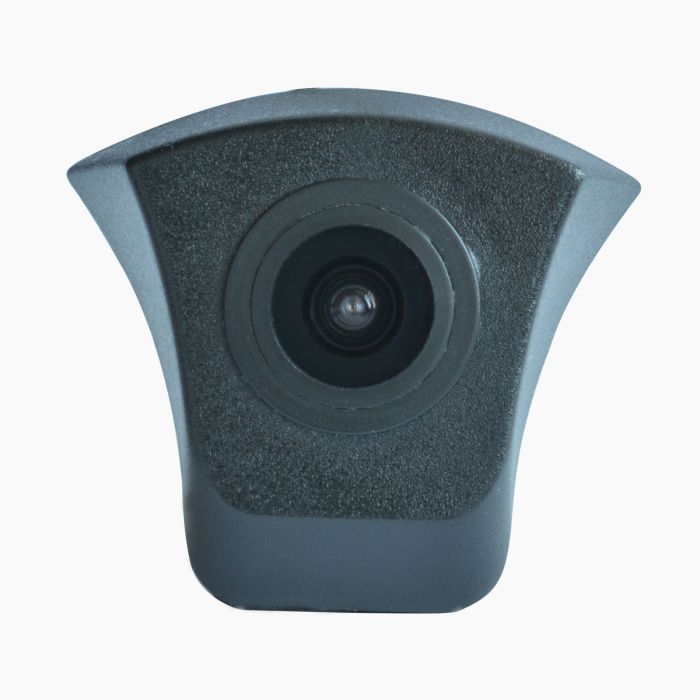 Камера "Prime-X" B8121 AUDI A1, A2, A3, A4, A5, A6, A8, TT, Q3, Q5, Q7.