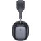 Бездротові накладні навушники Baseus Bowie H2 Noise-Cancelling Wireless Headphone Grey (NGTW260013)