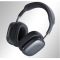 Бездротові накладні навушники Baseus Bowie H2 Noise-Cancelling Wireless Headphone Grey (NGTW260013)