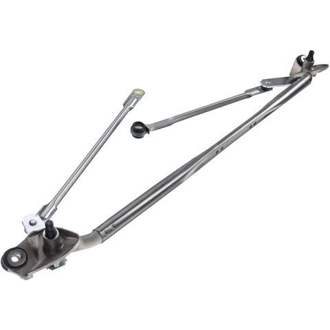 Toyota Блок рычагов омывателя лобового стекла