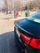 Спойлер Kia Optima К5 черный глянцевый ABS-пластик (14-15 г.в.)