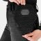 Мотоджинси Shima Zenith LADY Black 28