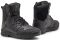 Мотоботи FOX RANGER Adventure Boot Black 12