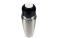 Термос 1 л Classic Silver 960662-IS