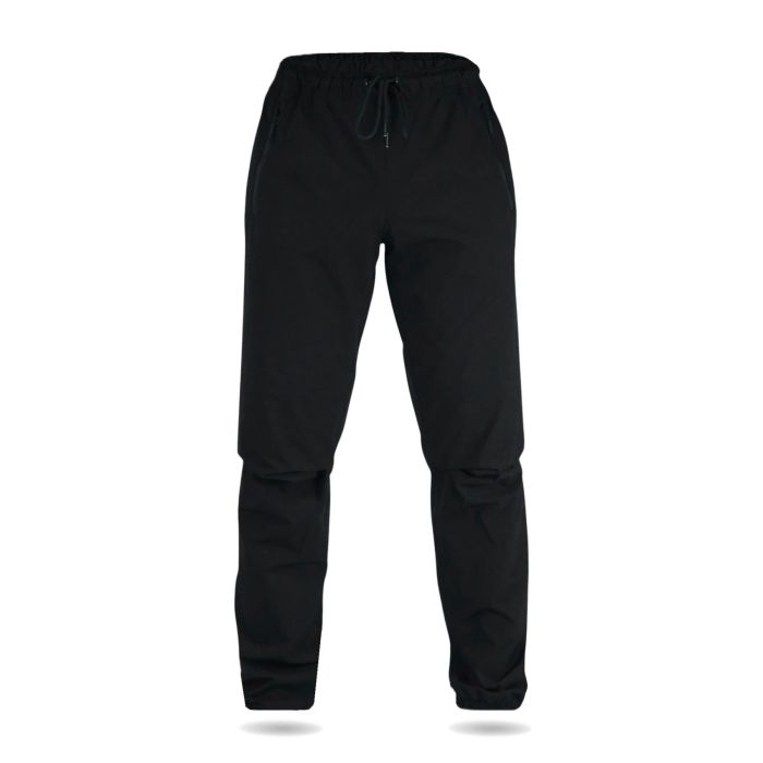 Брюки мужские трекинговые Militex 4WSTRETCH, размер M