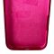 Чохол для смартфона Silicone Full Case AA Camera Protect for Apple iPhone 16 Pro 35,Maroon (FullAAi16P-35)