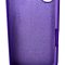 Чохол для смартфона Silicone Full Case AA Open Cam for Apple iPhone 16 22,Dark Purple (FullOpeAAi16-22)
