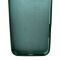 Чохол для смартфона Silicone Full Case AA Open Cam for Apple iPhone 16 Pro Max 40,Atrovirens (FullOpeAAi16PM-40)