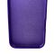 Чохол для смартфона Silicone Full Case AA Open Cam for Apple iPhone 16 Pro Max 22,Dark Purple (FullOpeAAi16PM-22)