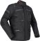 Мотокуртка RICHA Brutus GORETEX Black L