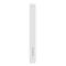 Зовнішній акумулятор Baseus Magnetic Mini Wireless Fast Charge Power Bank 5000mAh 20W Stellar White（With Simple Series Charging Cable Type-C to Typ (P10022107223-00)
