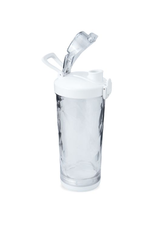 Портативний блендер ENJOY BLEND 63761029 білий (63761029)