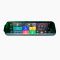 Штатне дзеркало Prime-X 110 Android +4G