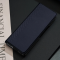 Чохол для смартфона DUX DUCIS Bril for Samsung Fold 5 Blue (DUXBRFold5Blue)