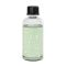 Ароматизатор для аромадиффузора Essential oil Seattle 50мл (XXJ-S1-Seat)