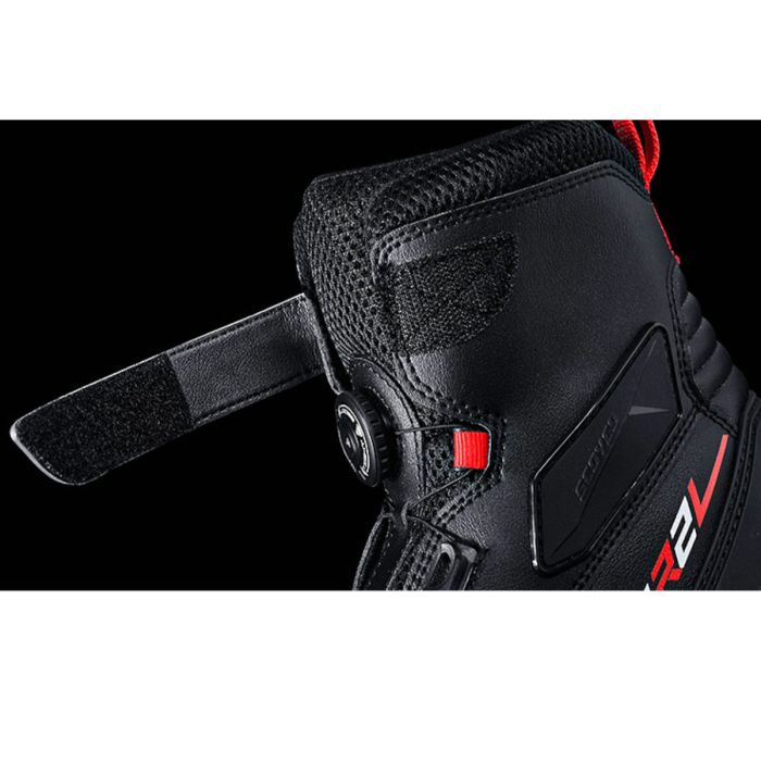 Моточеревики SCOYCO MR002-2 45