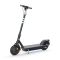 Електросамокат OKAI ES30-NEON PRO Black 10", 350(700)W, 14.7Ah, 80km, 25km\h, 25%, NFC, App, 21kg (ES30-B)
