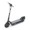 Електросамокат OKAI ES30-NEON PRO Black 10", 350(700)W, 14.7Ah, 80km, 25km\h, 25%, NFC, App, 21kg (ES30-B)