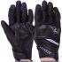 Моторукавички KLIM Black M
