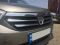 Хромированные накладки на решетку (4 шт, нержавейка) для Dacia Lodgy 2012-2022 гг