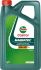 Castrol Magnatec Diesel DPF 5W40