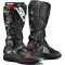 Моточеревики Sidi CROSSFIRE 3 Black