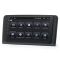 Штатна магнітола Prime-X 22-023/9B, 4+32, 4G. MERCEDES GL (X164) 2006-2012/ML (W164) 2005-2012 (матова)