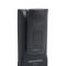 Аккумуляторная батарея Motorola R7/R7a Li-Ion 5000 mAh с USB Type-C
