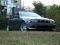 Решетка радиатора под М5 BMW E39. Хром