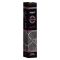 Аромадиффузор для дома с палочками Nowax Legend Coral Harmony 90 мл NX91689