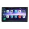 Prime-X 10E 8-128
