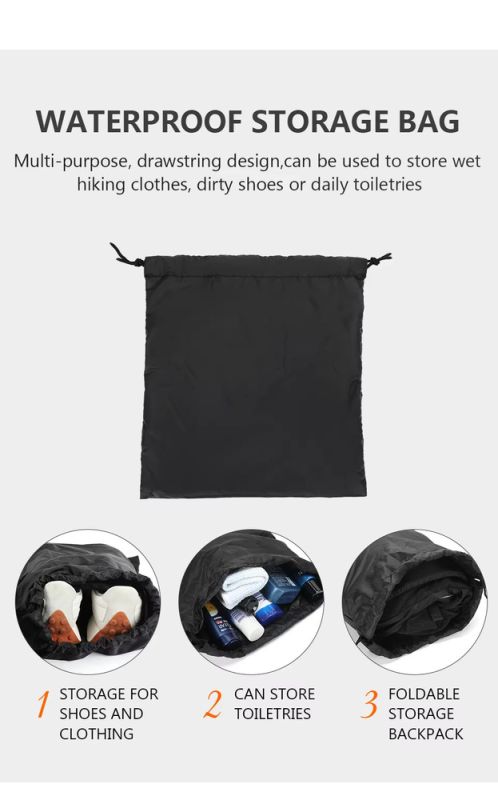 Рюкзак Tigernu T-B9500 15.6" Blue (T-B9500Blue)