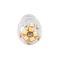 Brevia S-Power P21W 330Lm 15x2835SMD 12/24V CANbus, 2шт (10201X2)