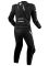 Мотокомбінезон Shima HYPER-RS Men Black White XL