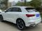 Cпойлер багажника Audi Q3 F3 черный глянцевый ABS-пластик (2019-...)
