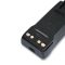 Аккумуляторная батарея Motorola R7/R7a Li-Ion 5000 mAh с USB Type-C
