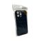 Чохол для смартфона Cosmic Magic Shield for Apple iPhone 13 Pro Sapphire (MagicShiP13PSapphire)
