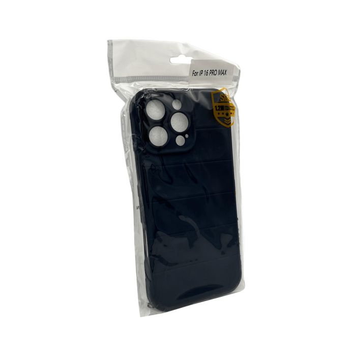 Чохол для смартфона Cosmic Magic Shield for Apple iPhone 13 Pro Sapphire (MagicShiP13PSapphire)