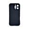 Чохол для смартфона Cosmic Magic Shield for Apple iPhone 13 Pro Sapphire (MagicShiP13PSapphire)