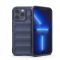 Чохол для смартфона Cosmic Magic Shield for Apple iPhone 13 Pro Sapphire (MagicShiP13PSapphire)