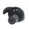 Активные беруши для стрельбы EARMOR M20T