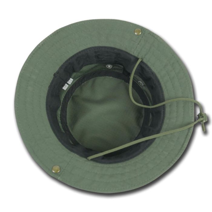 Панама тактическая PN-65 Militex Khaki