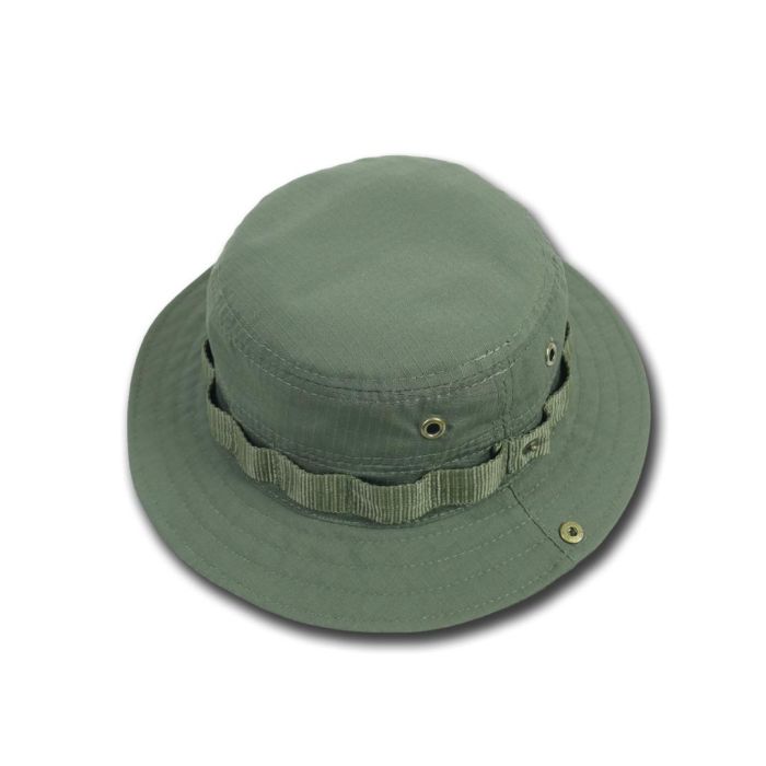 Панама тактическая PN-65 Militex Khaki